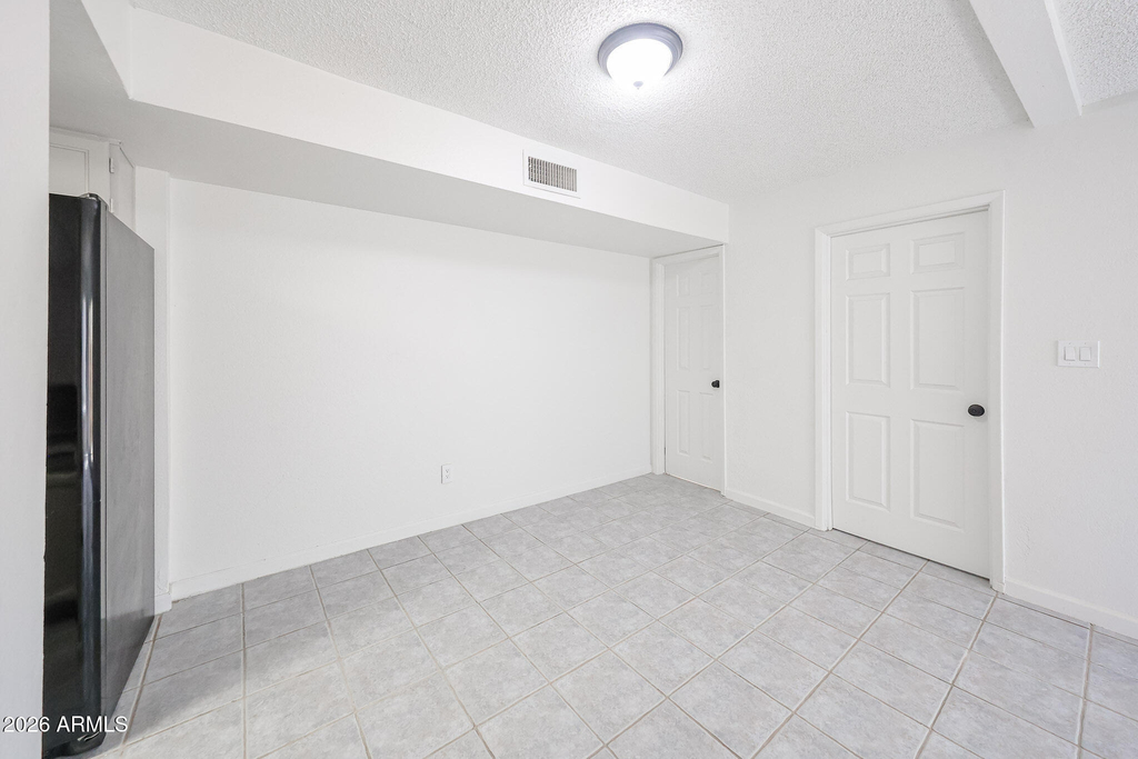 17032 N 16th Drive - Photo 6