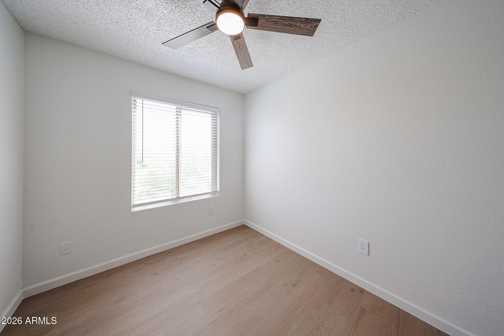 17032 N 16th Drive - Photo 24