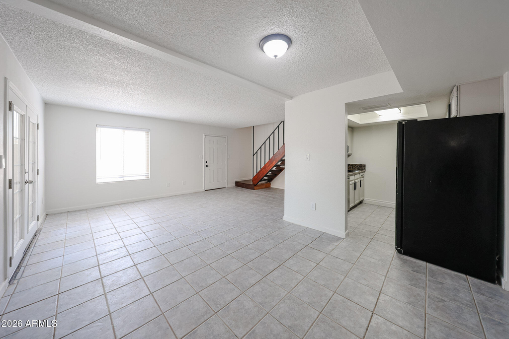 17032 N 16th Drive - Photo 8