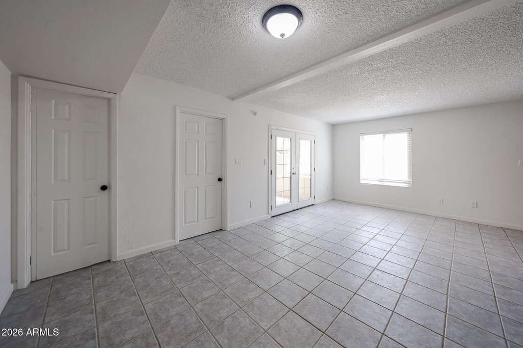 17032 N 16th Drive - Photo 14
