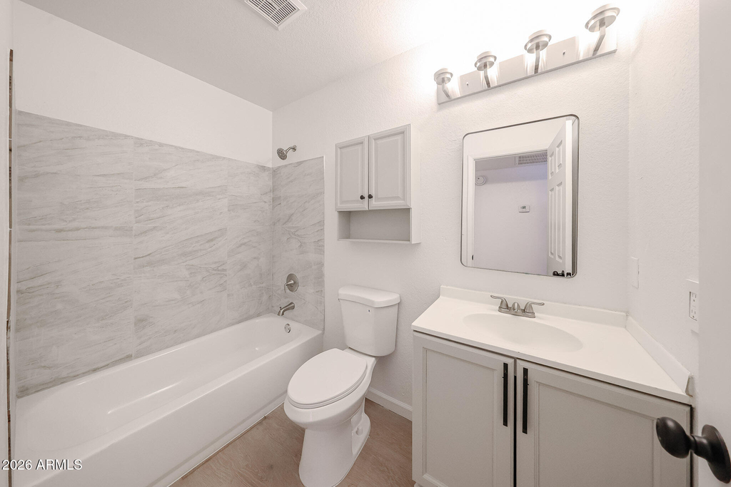 17032 N 16th Drive - Photo 19