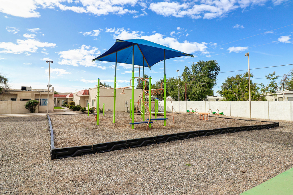 17032 N 16th Drive - Photo 27