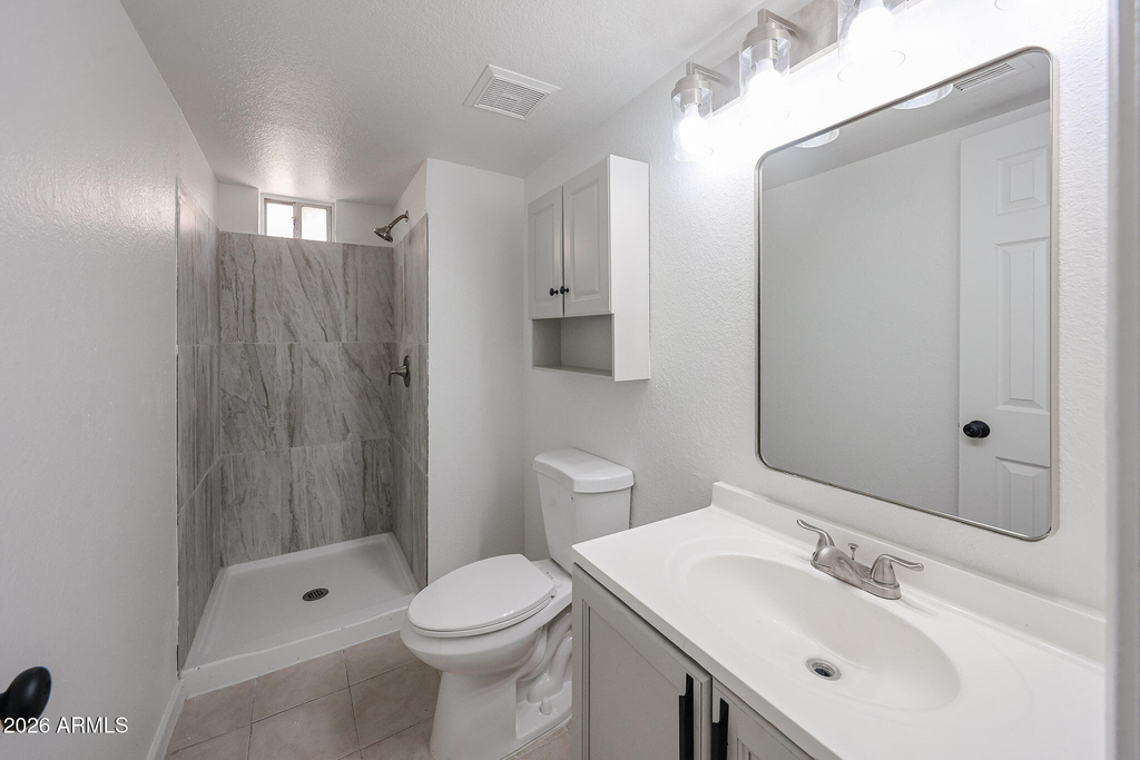 17032 N 16th Drive - Photo 15
