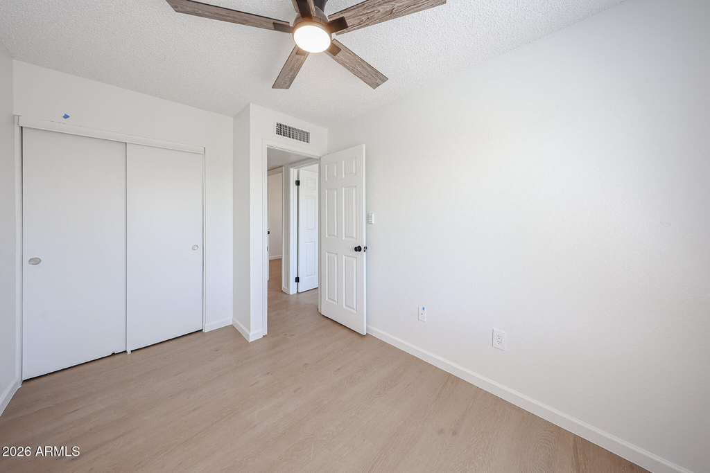 17032 N 16th Drive - Photo 25