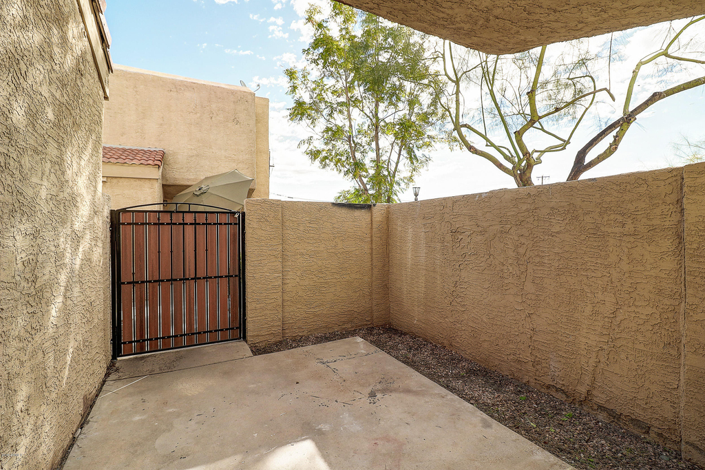 17032 N 16th Drive - Photo 26