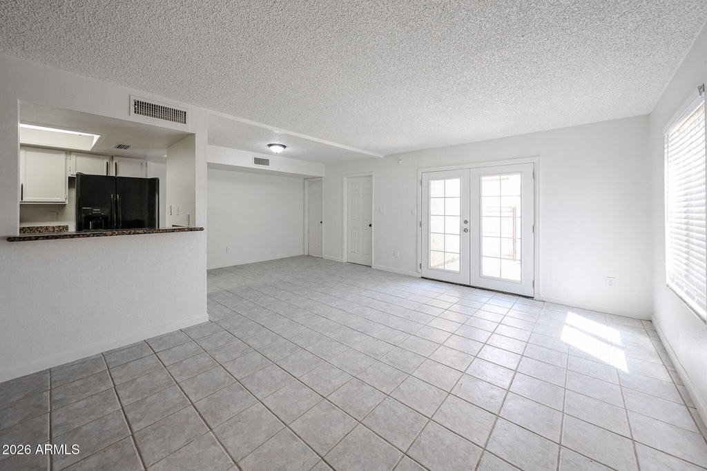 17032 N 16th Drive - Photo 3