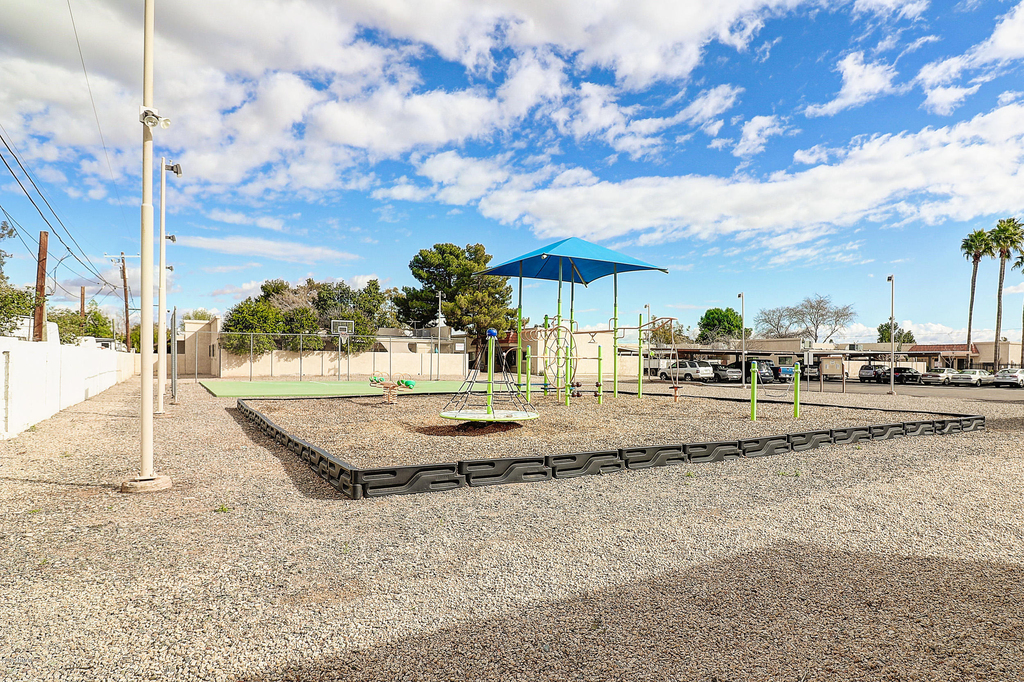 17032 N 16th Drive - Photo 28