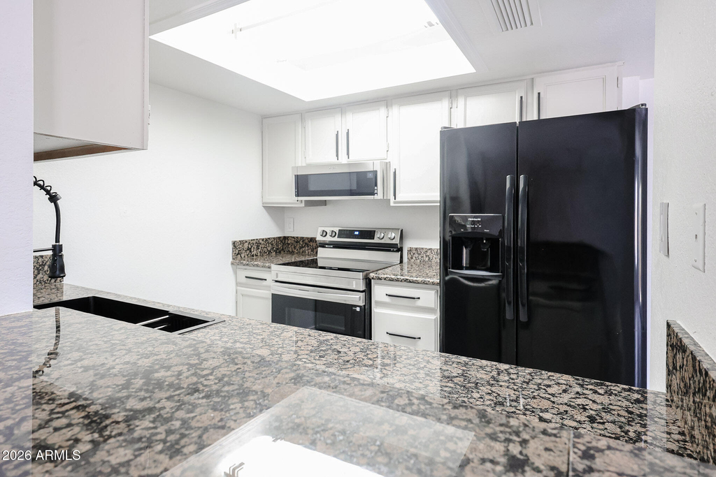 17032 N 16th Drive - Photo 12