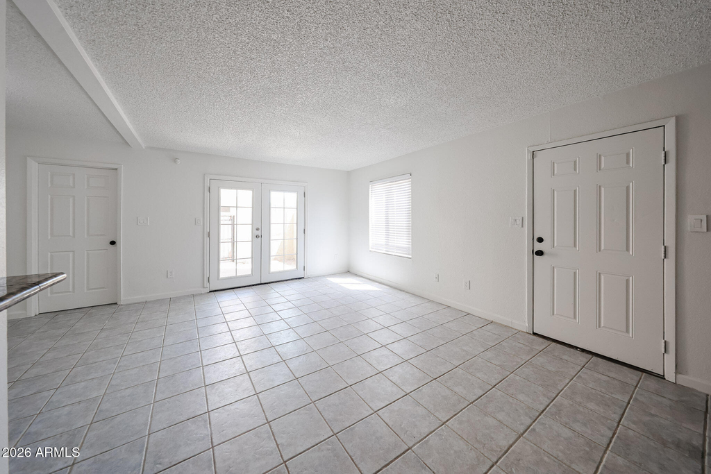 17032 N 16th Drive - Photo 5