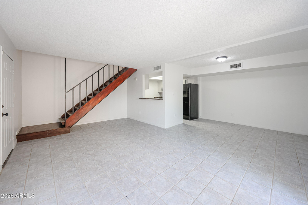 17032 N 16th Drive - Photo 4