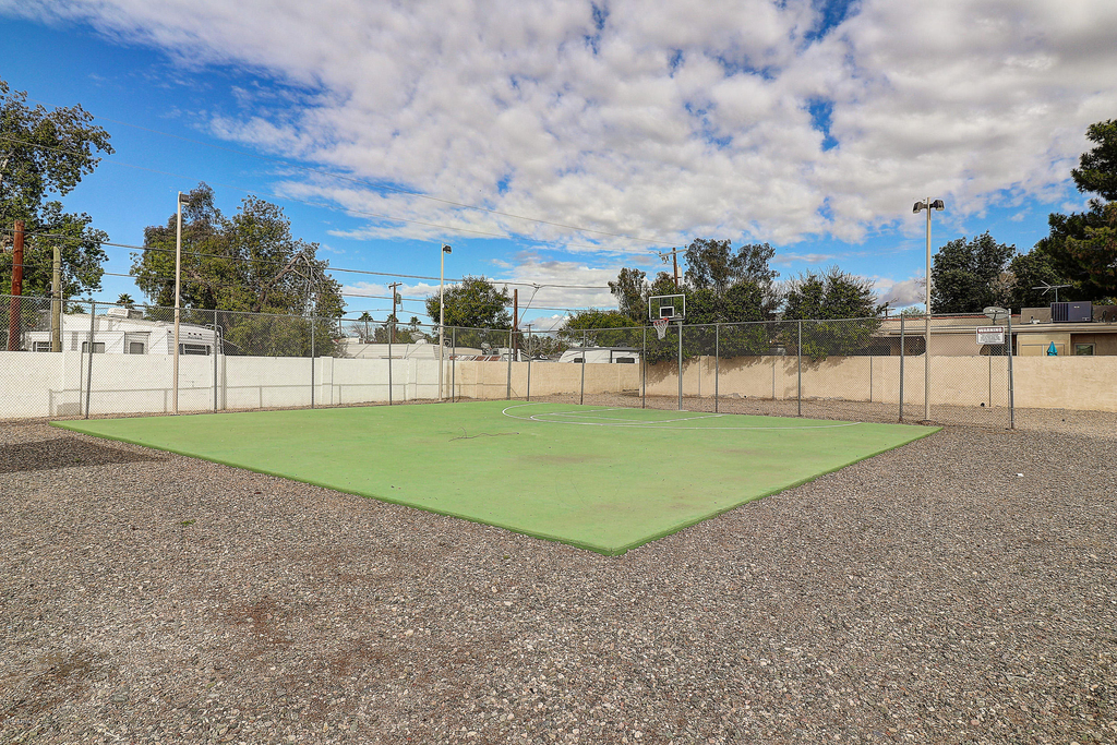 17032 N 16th Drive - Photo 29