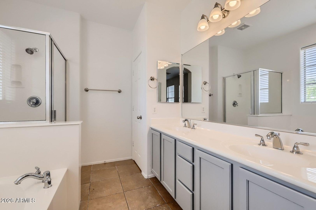 16059 W Pima Street - Photo 20