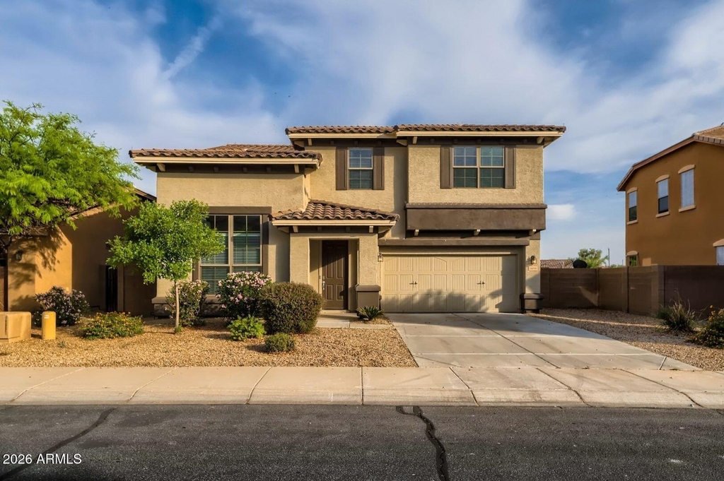16059 W Pima Street - Photo 6