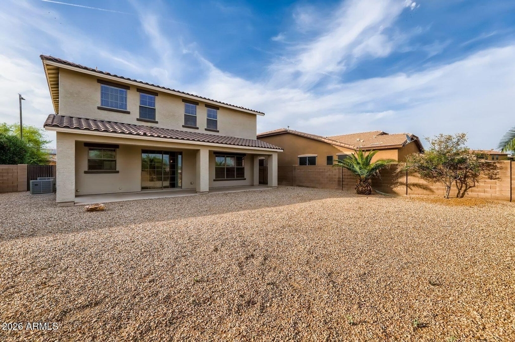 16059 W Pima Street - Photo 17