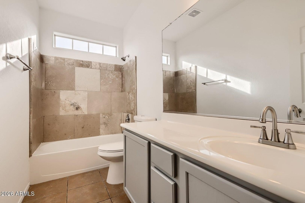 16059 W Pima Street - Photo 23