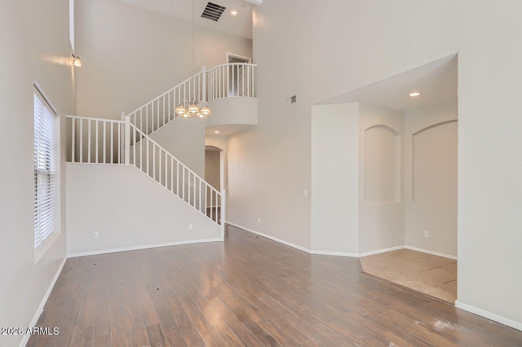 16059 W Pima Street - Photo 9