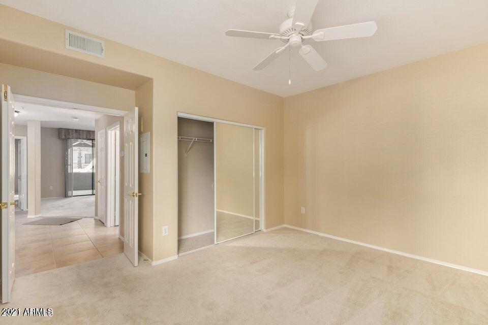 15252 N 100th Street - Photo 24