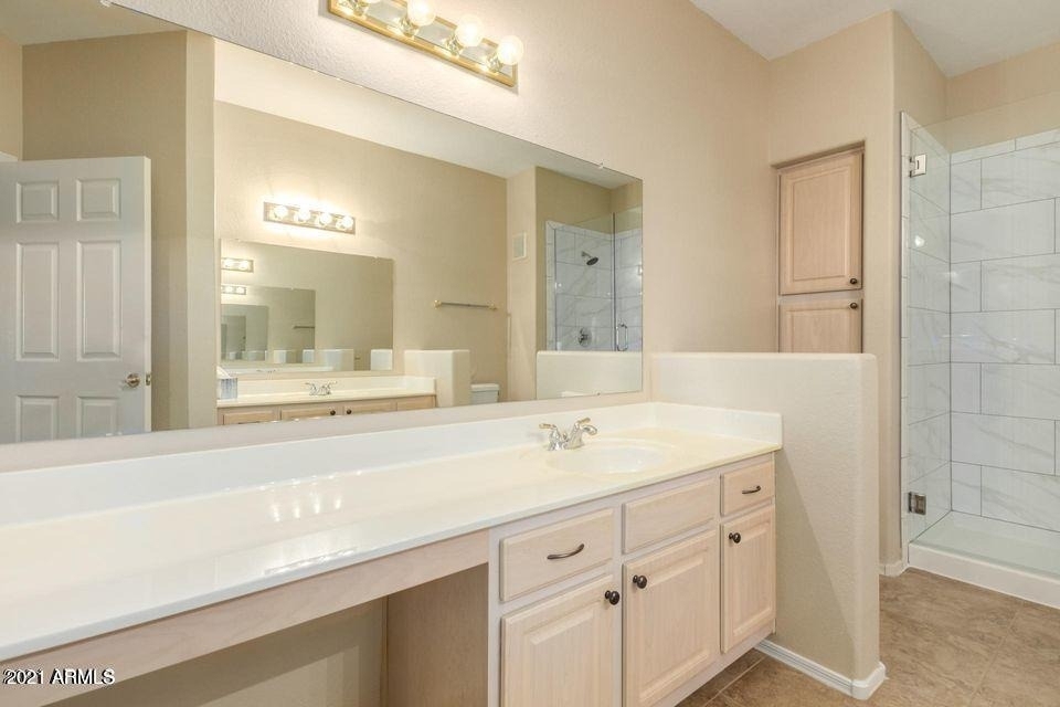 15252 N 100th Street - Photo 21