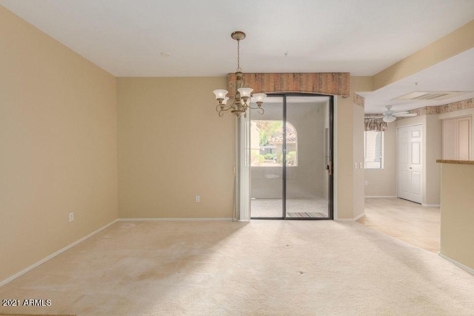 15252 N 100th Street - Photo 7