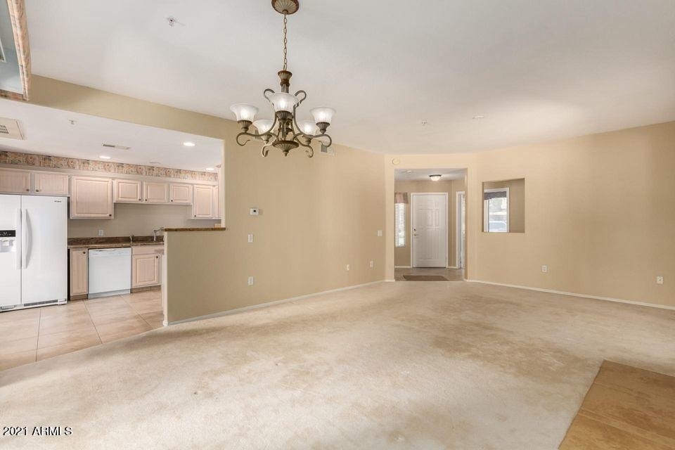15252 N 100th Street - Photo 8