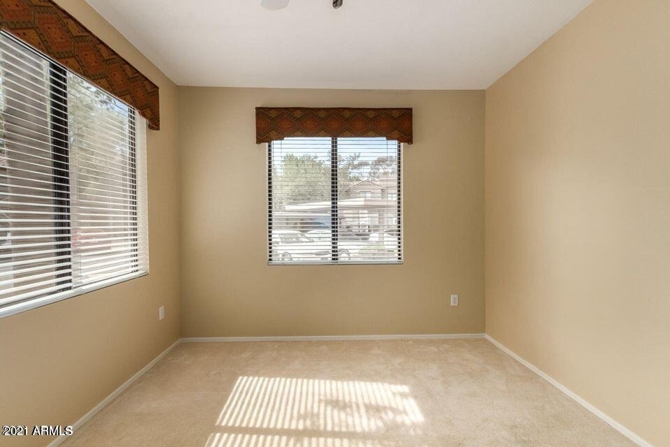 15252 N 100th Street - Photo 13