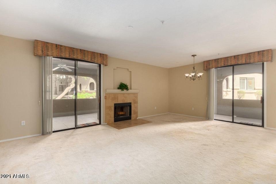 15252 N 100th Street - Photo 3