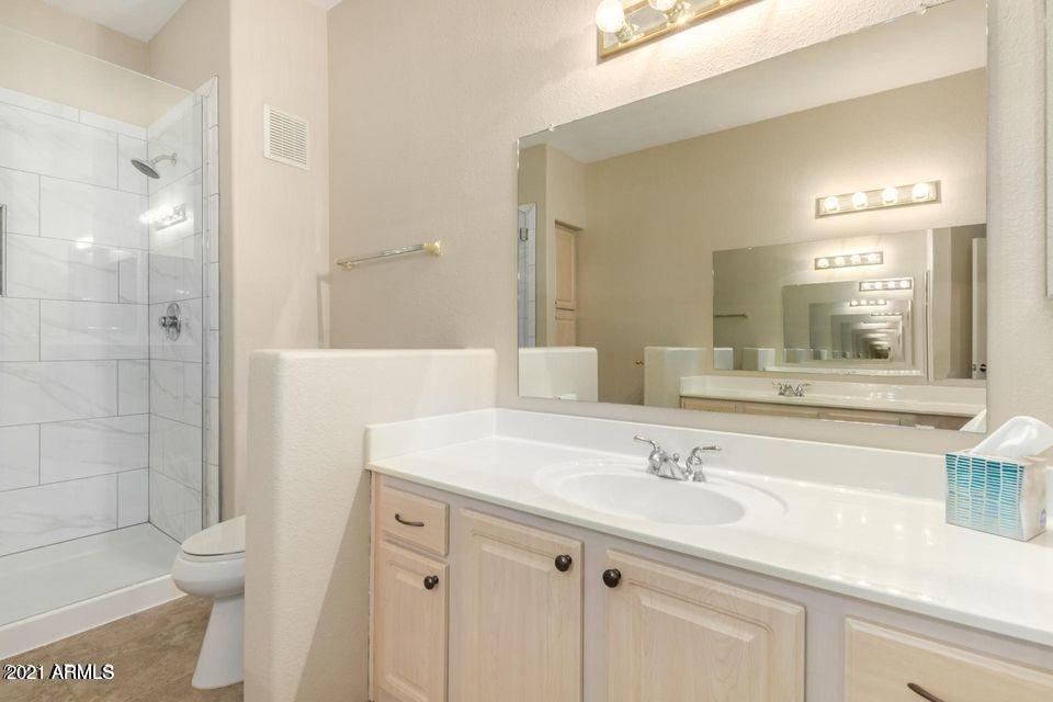 15252 N 100th Street - Photo 22