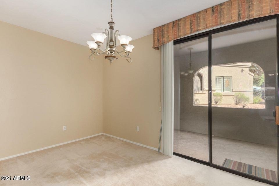 15252 N 100th Street - Photo 9