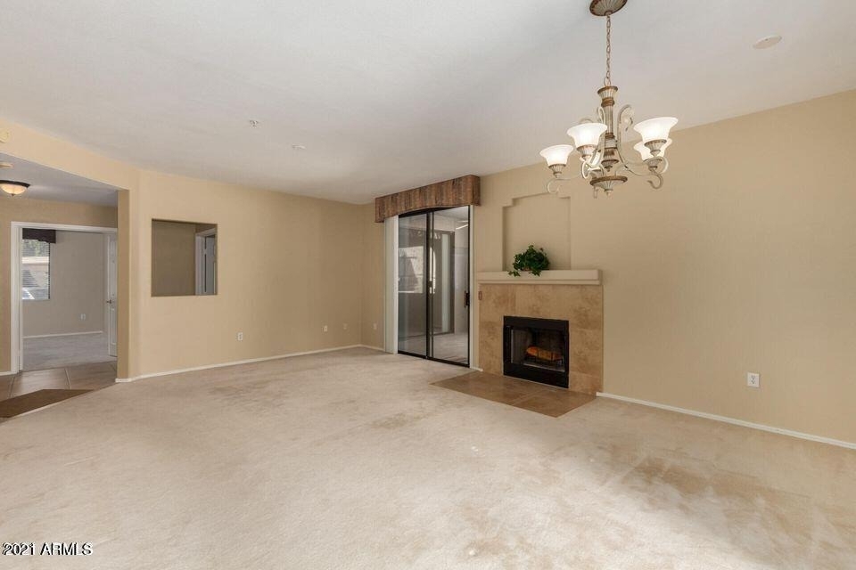 15252 N 100th Street - Photo 5