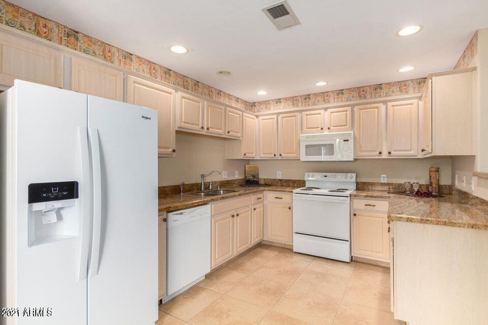 15252 N 100th Street - Photo 11