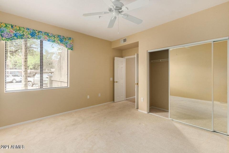 15252 N 100th Street - Photo 25
