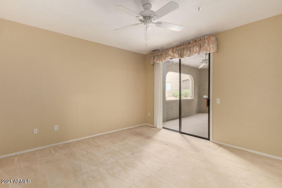 15252 N 100th Street - Photo 17