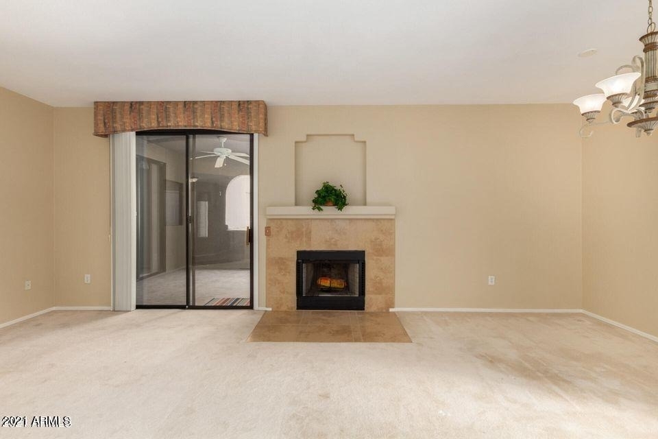 15252 N 100th Street - Photo 4