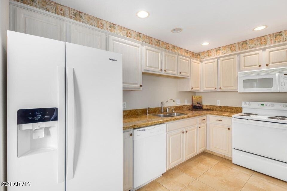 15252 N 100th Street - Photo 12