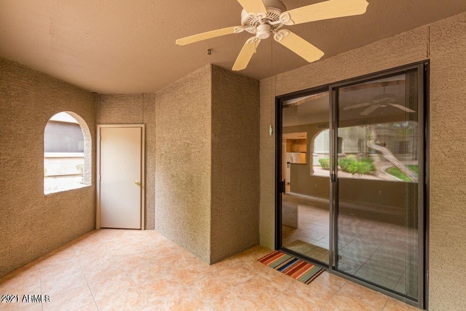 15252 N 100th Street - Photo 26