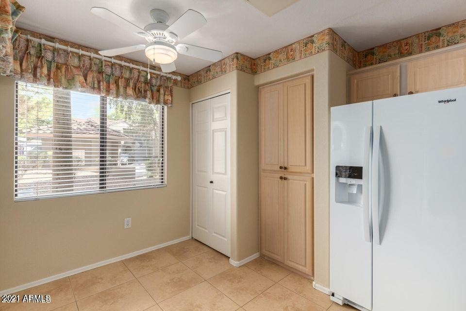 15252 N 100th Street - Photo 23