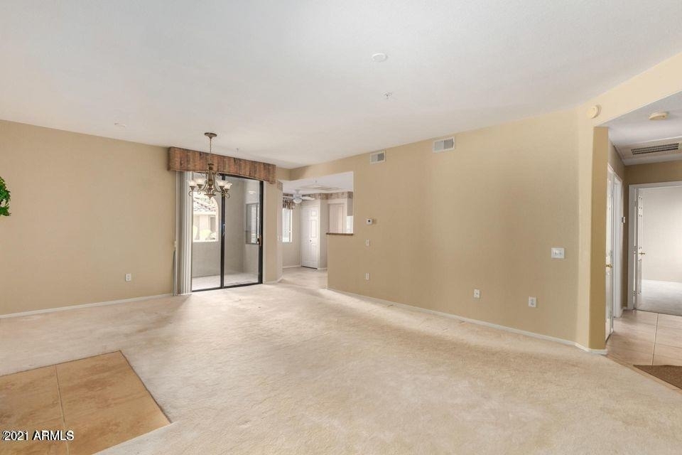 15252 N 100th Street - Photo 6