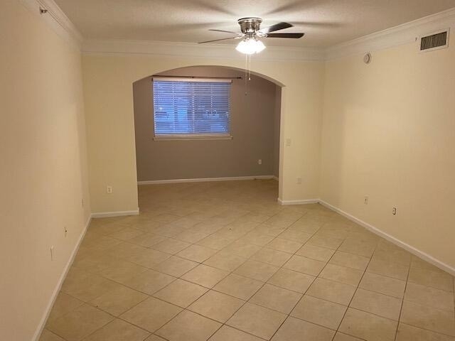 9857 Baywinds Drive - Photo 9