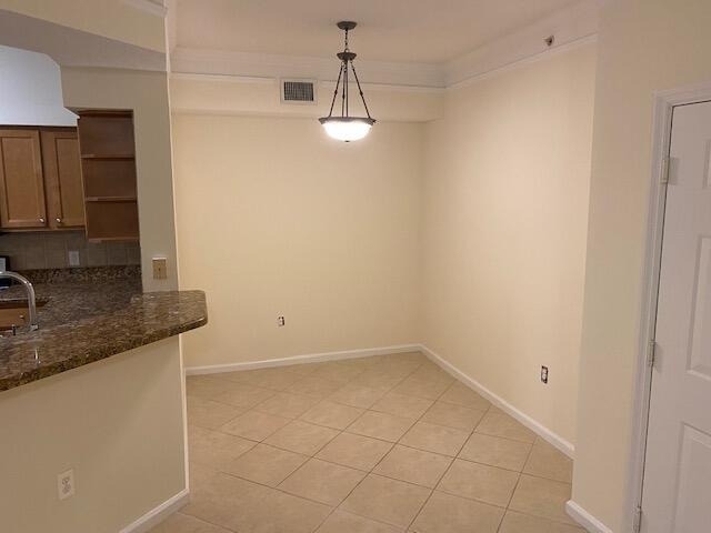 9857 Baywinds Drive - Photo 8