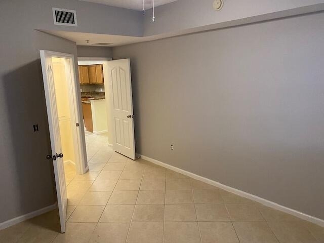 9857 Baywinds Drive - Photo 12