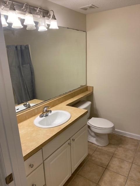 9857 Baywinds Drive - Photo 15
