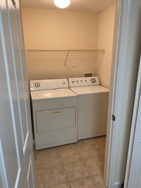 9857 Baywinds Drive - Photo 14