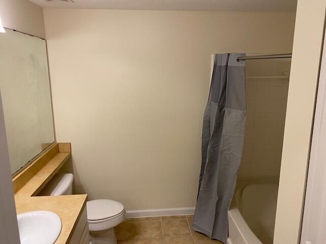 9857 Baywinds Drive - Photo 16