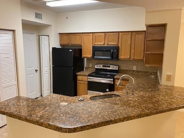 9857 Baywinds Drive - Photo 6