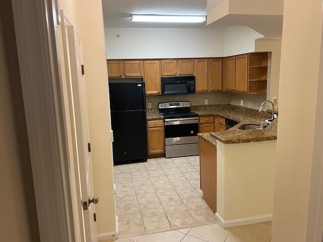 9857 Baywinds Drive - Photo 10