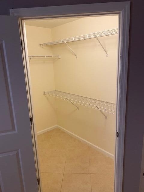 9857 Baywinds Drive - Photo 13