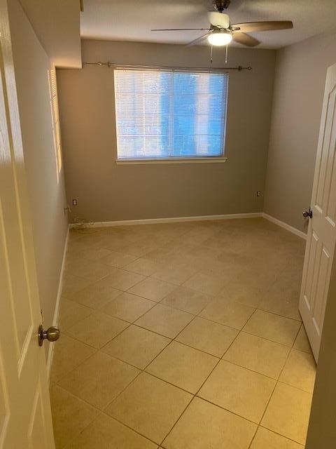 9857 Baywinds Drive - Photo 11