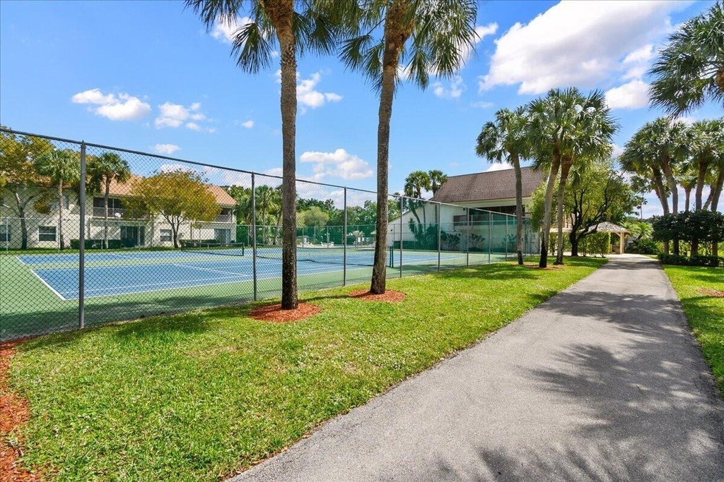 12660 Shoreline Drive - Photo 22
