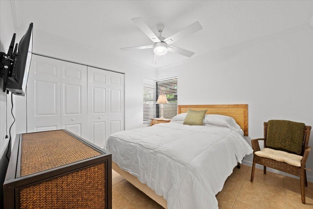 12660 Shoreline Drive - Photo 20