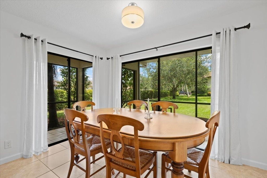 12660 Shoreline Drive - Photo 19